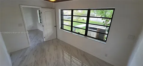 1426 S 22nd Avenue Hollywood FL 33020