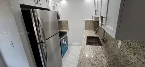1426 S 22nd Avenue Hollywood FL 33020