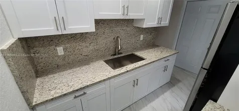 1426 S 22nd Avenue Hollywood FL 33020