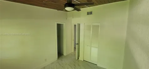 1426 S 22nd Avenue Hollywood FL 33020
