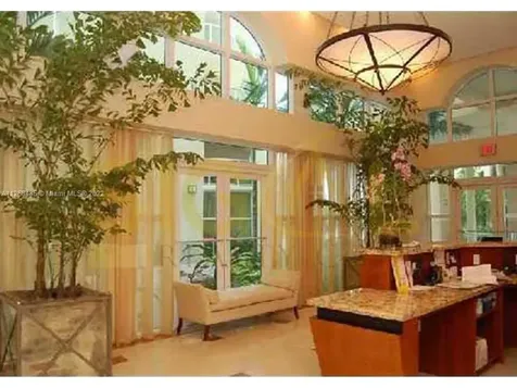 3330 NE 190 Street Aventura FL 33180
