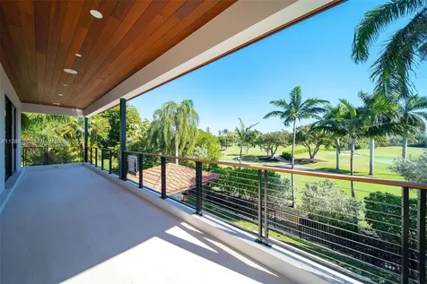 5831 Alton Road Miami Beach FL 33140