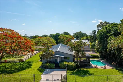 14100 SW 36th Court Davie FL 33330