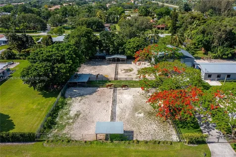 14100 SW 36th Court Davie FL 33330