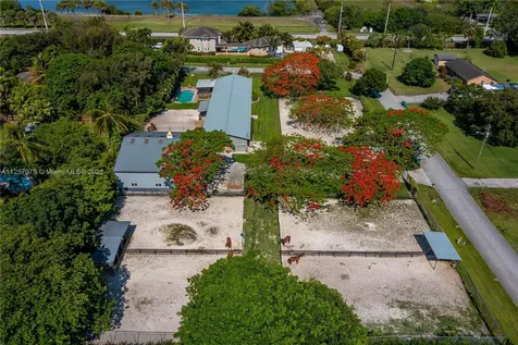 14100 SW 36th Court Davie FL 33330
