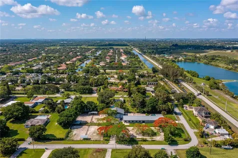 14100 SW 36th Court Davie FL 33330