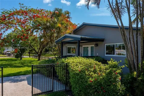 14100 SW 36th Court Davie FL 33330