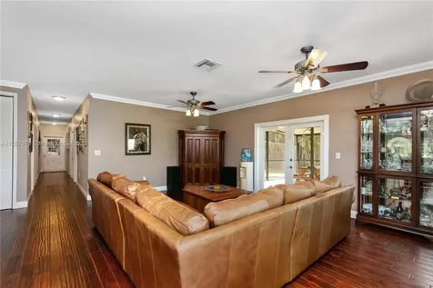 14100 SW 36th Court Davie FL 33330