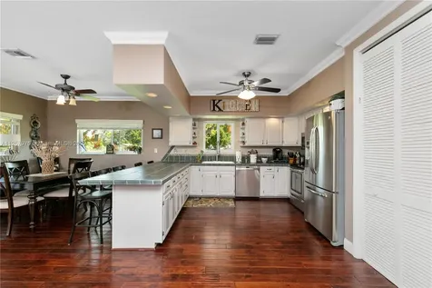 14100 SW 36th Court Davie FL 33330