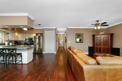 14100 SW 36th Court Davie FL 33330