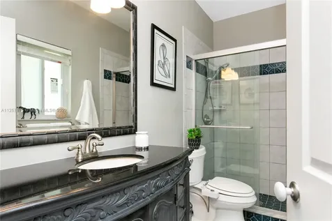 14100 SW 36th Court Davie FL 33330