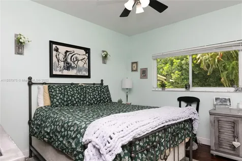 14100 SW 36th Court Davie FL 33330