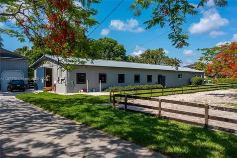 14100 SW 36th Court Davie FL 33330