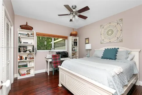 14100 SW 36th Court Davie FL 33330