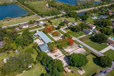 14100 SW 36th Court Davie FL 33330