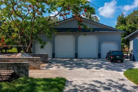 14100 SW 36th Court Davie FL 33330