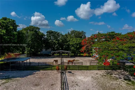 14100 SW 36th Court Davie FL 33330