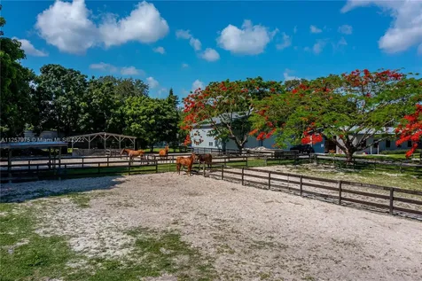 14100 SW 36th Court Davie FL 33330