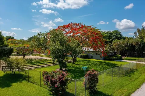 14100 SW 36th Court Davie FL 33330