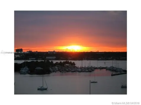 7904 West Drive North Bay Village FL 33141
