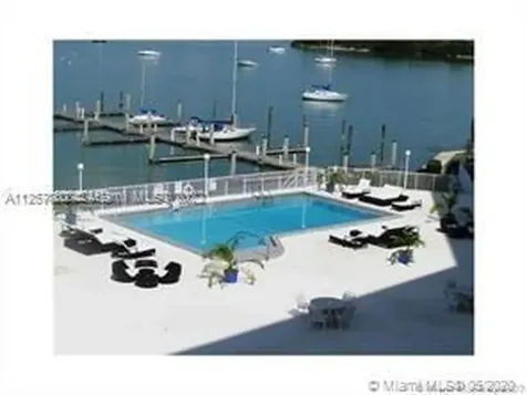 7904 West Drive North Bay Village FL 33141