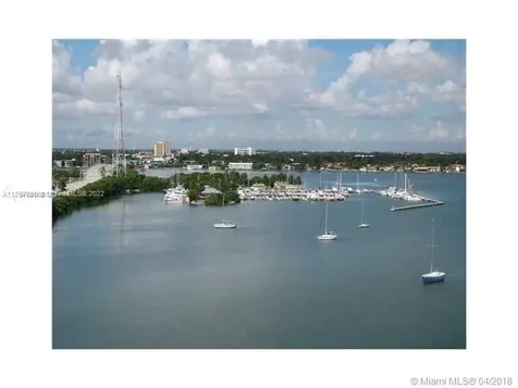7904 West Drive North Bay Village FL 33141