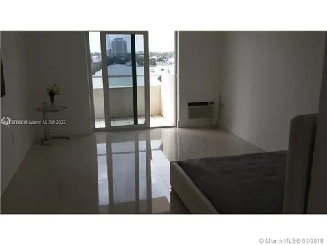 7904 West Drive North Bay Village FL 33141