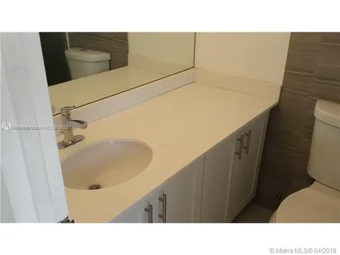 7904 West Drive North Bay Village FL 33141