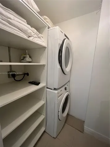 5151 Collins Avenue Miami Beach FL 33140