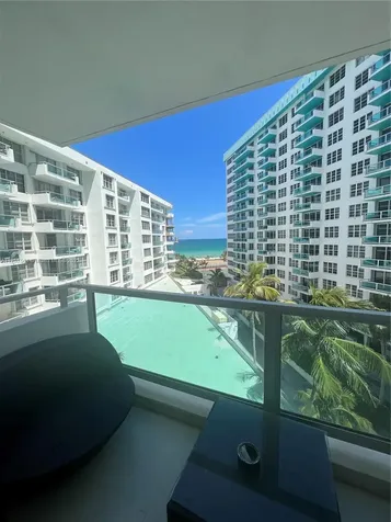 5151 Collins Avenue Miami Beach FL 33140