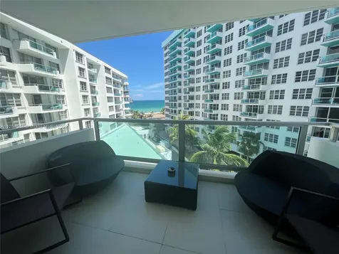 5151 Collins Avenue Miami Beach FL 33140