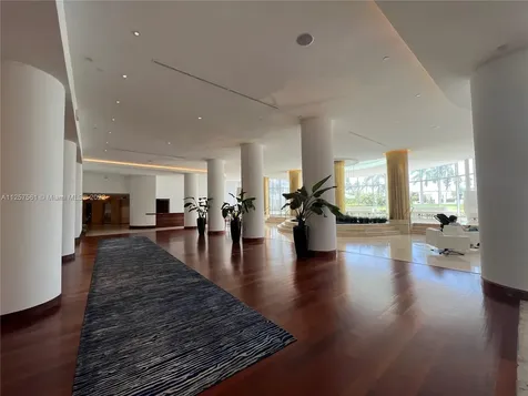 5151 Collins Avenue Miami Beach FL 33140