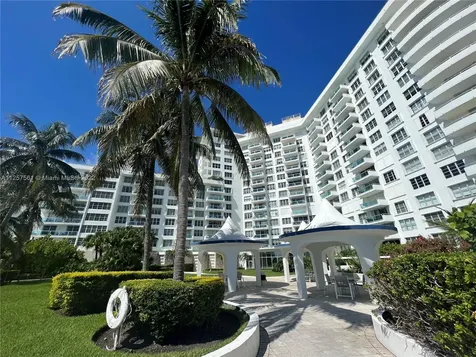5151 Collins Avenue Miami Beach FL 33140