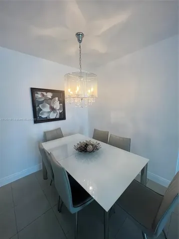5151 Collins Avenue Miami Beach FL 33140