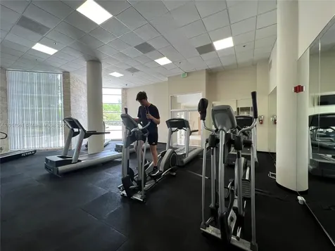 5151 Collins Avenue Miami Beach FL 33140