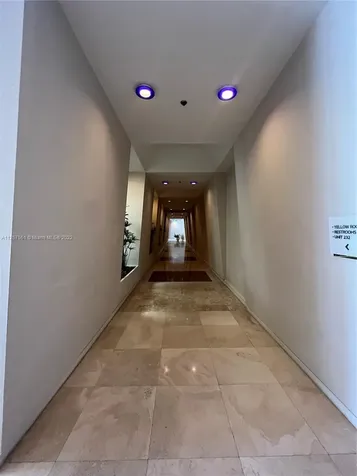 5151 Collins Avenue Miami Beach FL 33140