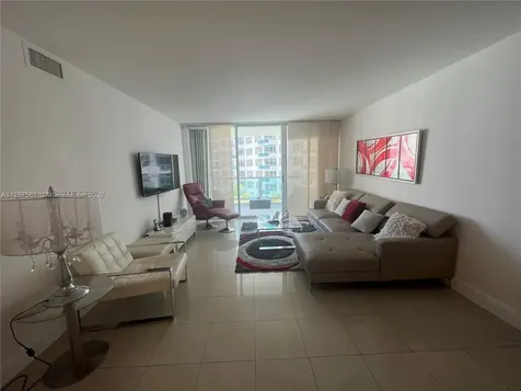 5151 Collins Avenue Miami Beach FL 33140