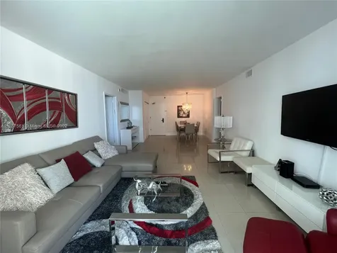 5151 Collins Avenue Miami Beach FL 33140
