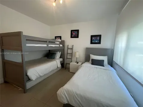 5151 Collins Avenue Miami Beach FL 33140
