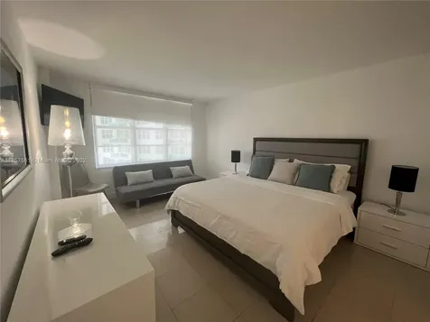 5151 Collins Avenue Miami Beach FL 33140