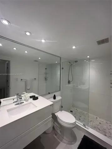 5151 Collins Avenue Miami Beach FL 33140