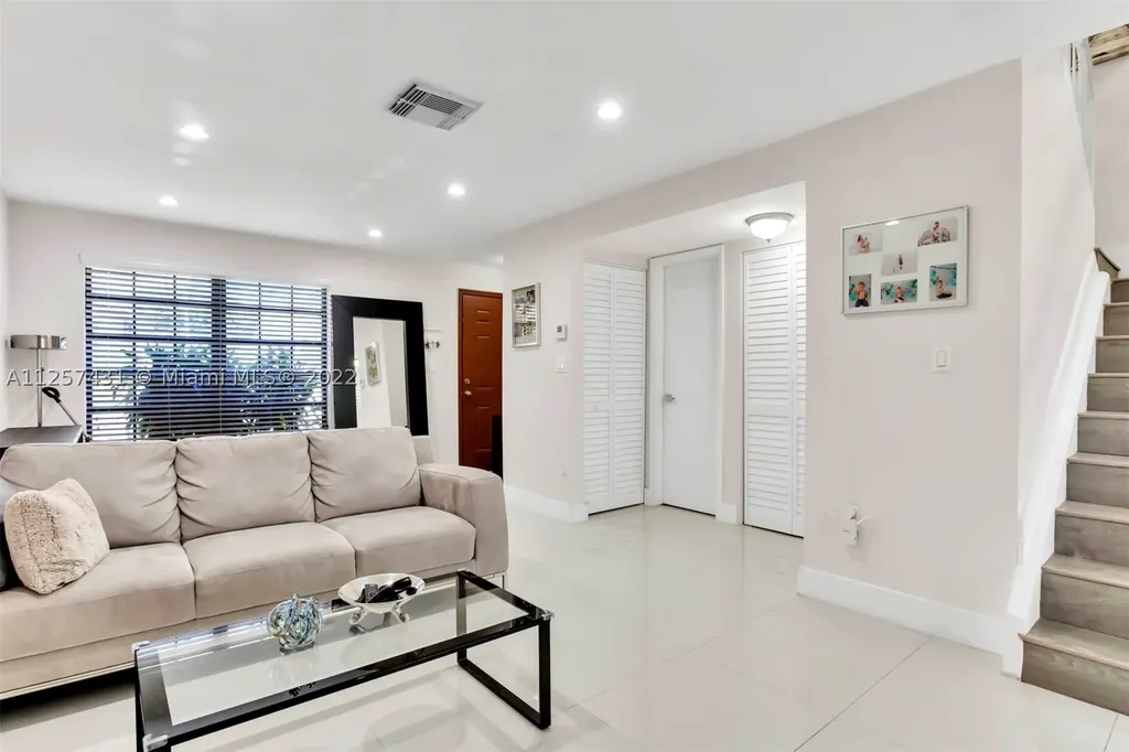 13316 SW 60th Terrace Miami FL 33183
