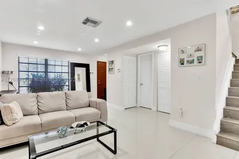 13316 SW 60th Terrace Miami FL 33183