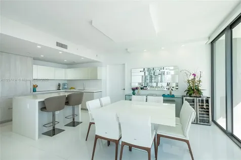 3131 NE 7th Avenue Miami FL 33137