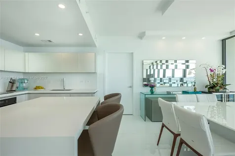 3131 NE 7th Avenue Miami FL 33137