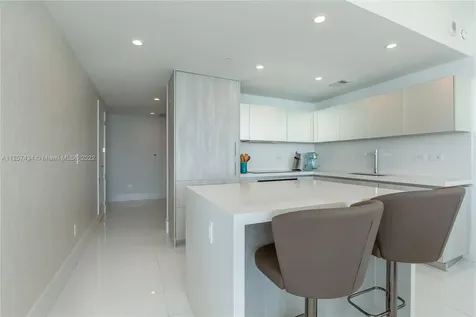 3131 NE 7th Avenue Miami FL 33137