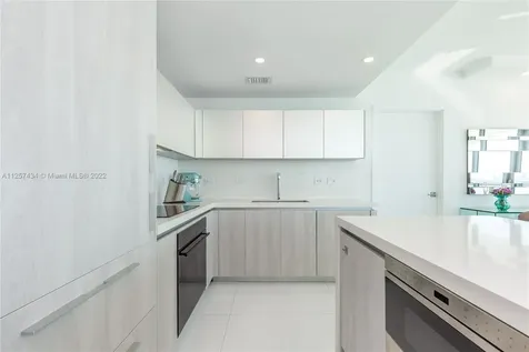 3131 NE 7th Avenue Miami FL 33137