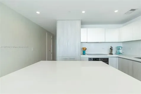 3131 NE 7th Avenue Miami FL 33137