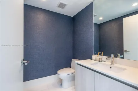 3131 NE 7th Avenue Miami FL 33137