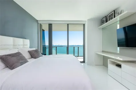 3131 NE 7th Avenue Miami FL 33137